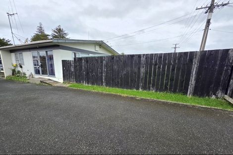 Photo of property in 1 West End Avenue, Woodhill, Whangarei, 0110