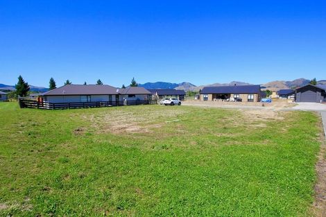 Photo of property in 4 Balfour Way, Hanmer Springs, 7334