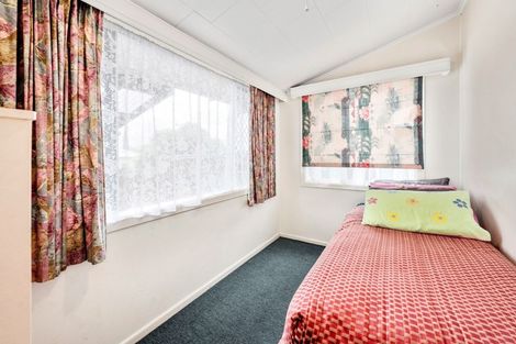 Photo of property in 130e Malfroy Road, Victoria, Rotorua, 3010