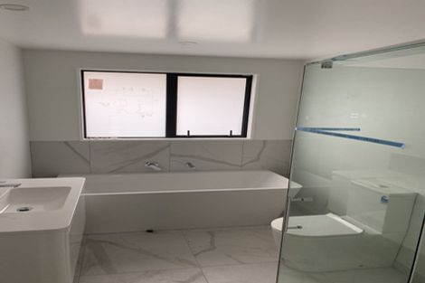 Photo of property in 12 Croydon Street, Woodend, 7610