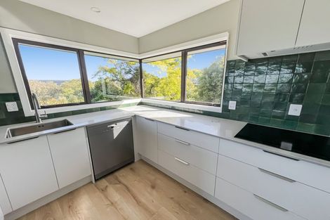 Photo of property in 148 Dyers Pass Road, Cashmere, Christchurch, 8022