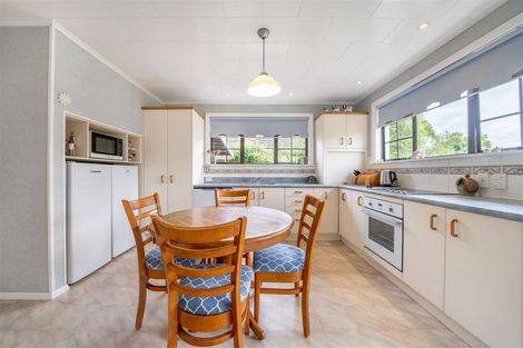 Photo of property in 21 Melrose Street, Wallaceville, Upper Hutt, 5018