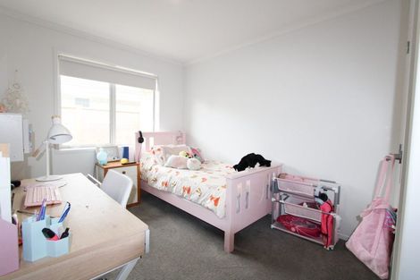 Photo of property in 9c Tiaki Way, Cambridge, 3434