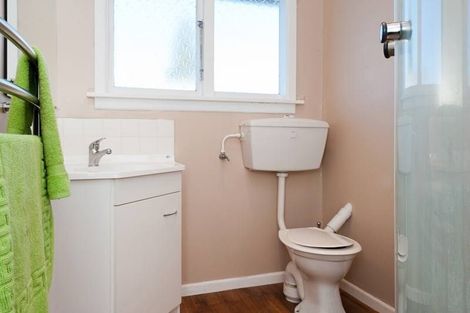 Photo of property in 2/67 Trafalgar Street, St Albans, Christchurch, 8014