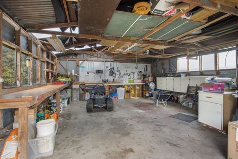 Photo of property in 100e Park Road, Katikati, 3129