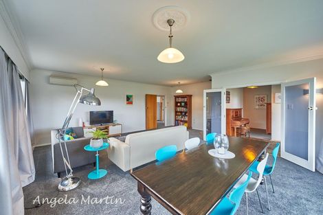 Photo of property in 19 Newcastle Street, Hokowhitu, Palmerston North, 4410