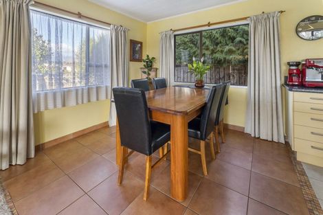 Photo of property in 9 Anslow Place, Wakefield, 7025