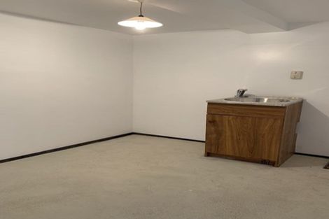 Photo of property in 146 Elgin Road, Kenmure, Dunedin, 9011