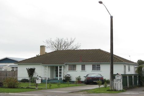 Photo of property in 907 Eaton Road, Saint Leonards, Hastings, 4120