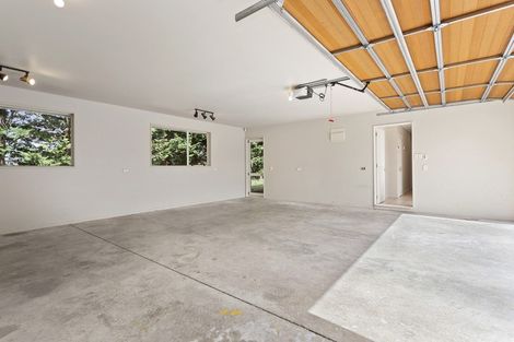 Photo of property in 899 Downs Road, Eyrewell, Rangiora, 7476