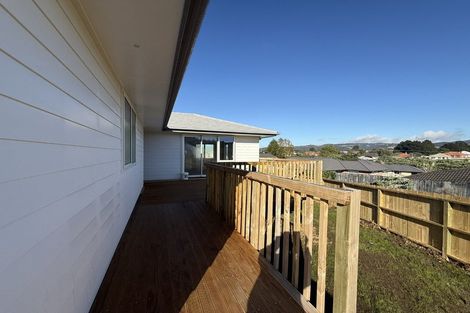 Photo of property in 15 Amy Kate Street, Tikipunga, Whangarei, 0112
