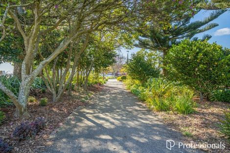 Photo of property in Unit 302,l3, 302/14 Laings Road, Hutt Central, Lower Hutt, 5010
