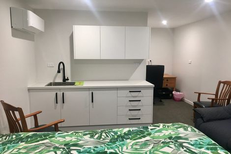 Photo of property in 53b Mavora Crescent, Heidelberg, Invercargill, 9812