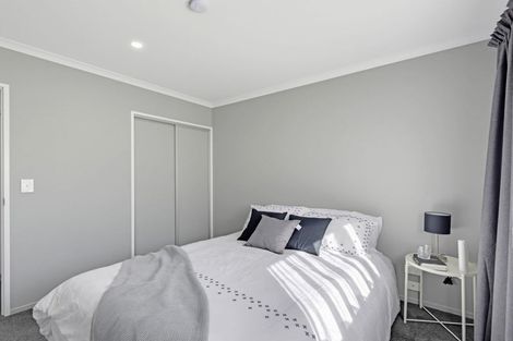 Photo of property in 98 Sir John Mckenzie Avenue, Yaldhurst, Christchurch, 8042