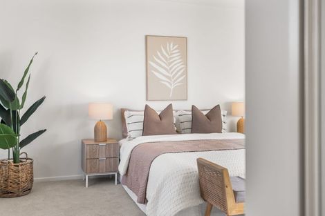 Photo of property in 19c Barrie Street, Addington, Christchurch, 8024