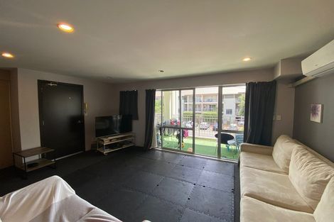 Photo of property in 204/75 Michael Jones Drive, Flat Bush, Auckland, 2019