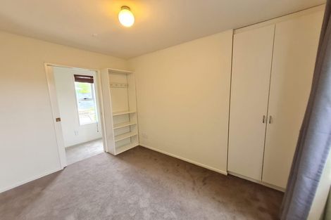 Photo of property in 43 Pitcairn Crescent, Bryndwr, Christchurch, 8053