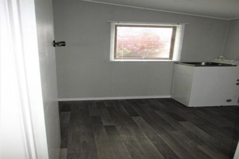 Photo of property in 74 Campbell Street, Wairoa, 4108