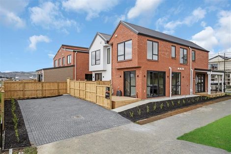 Photo of property in 14 Waimarie Drive, Karaka, 2578