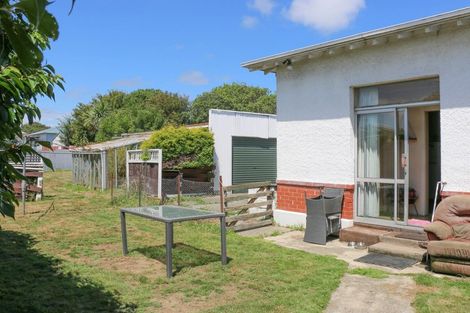 Photo of property in 278 Elles Road, Strathern, Invercargill, 9812