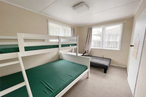 Photo of property in 95 Heath Street, St Andrews, Hamilton, 3200