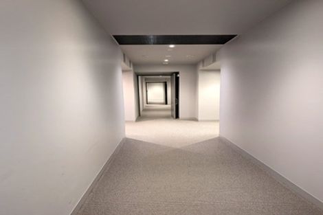 Photo of property in Gerondis Bldg Apartments, 305/60 Willis Street, Wellington Central, Wellington, 6011