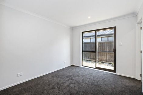 Photo of property in 15 Vitalia Crescent, Lincoln, 7608