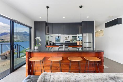 Photo of property in 19 Perkins Road, Frankton, Queenstown, 9300