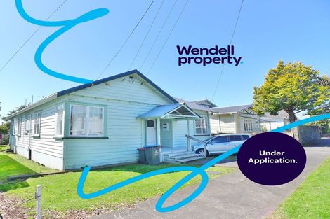 Photo of property in 15 Wiremu Street, Mount Eden, Auckland, 1041