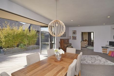 Photo of property in 11 Mcmahon Drive, Aidanfield, Christchurch, 8025