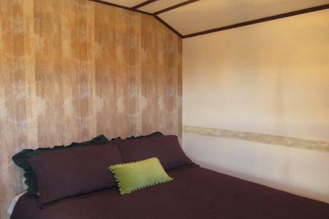 Photo of property in 153 Tarbert Street, Alexandra, 9320