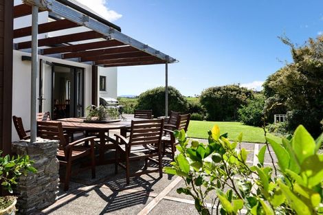 Photo of property in 29 Hockly Road, Rotokauri, Hamilton, 3289