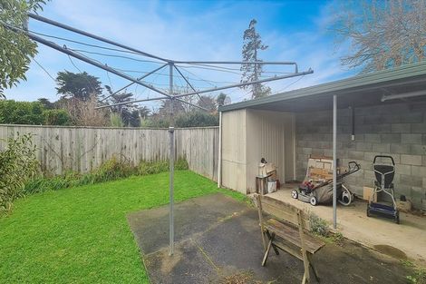 Photo of property in 111 Tutaenui Road, Marton, 4710