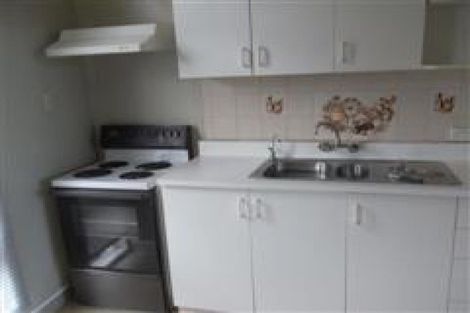 Photo of property in 9/520 Church Street, Palmerston North, 4410