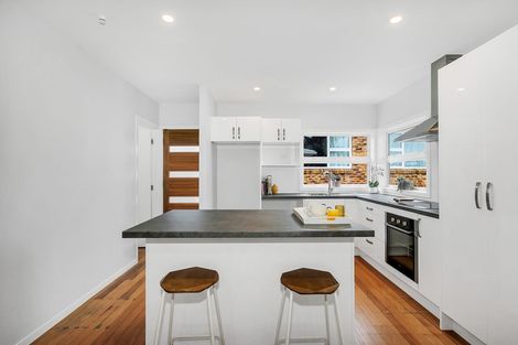 Photo of property in 5/60a Mangere Road, Otahuhu, Auckland, 1062