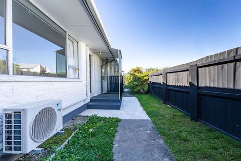 Photo of property in 2/54 Devon Street, Sydenham, Christchurch, 8023