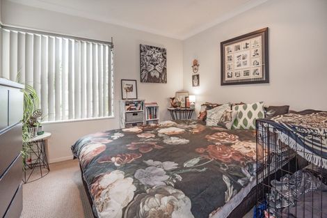 Photo of property in 1028 Waipuna Street, Mahora, Hastings, 4120