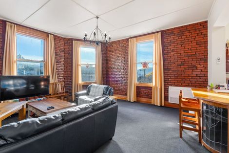 Photo of property in 1/51 Manor Place, Dunedin Central, Dunedin, 9016
