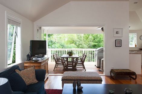 Photo of property in 38 Norana Avenue, Remuera, Auckland, 1050