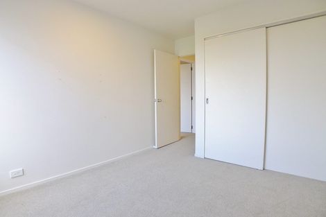Photo of property in 60 Jutland Road, Hauraki, Auckland, 0622