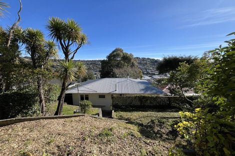 Photo of property in 84 Mount Street, Nelson South, Nelson, 7010