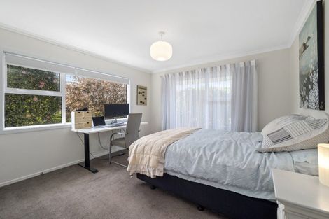 Photo of property in 25 Boundary Road, Waipahihi, Taupo, 3330