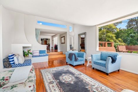 Photo of property in 37 Kendall Road, Kerikeri, 0230