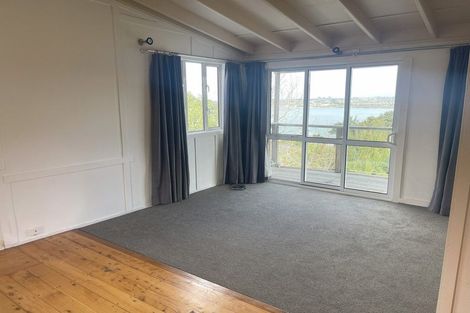 Photo of property in 140 Attwood Road, Paremoremo, Auckland, 0632