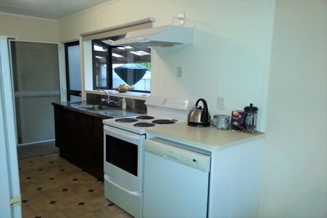 Photo of property in 183b Otonga Road, Springfield, Rotorua, 3015