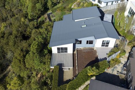 Photo of property in 131 Panorama Drive, Enner Glynn, Nelson, 7011