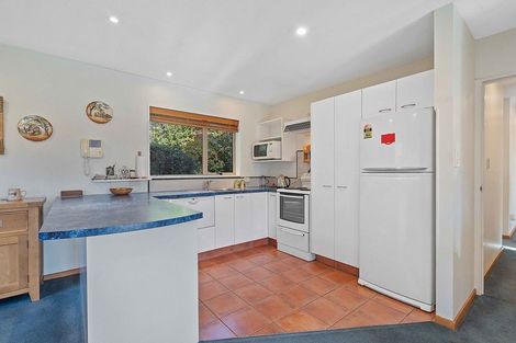 Photo of property in 13a Symes Road, Wigram, Christchurch, 8042