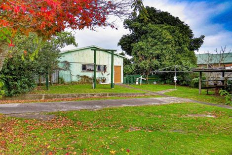 Photo of property in 61 Victoria Avenue, Whakatane, 3120