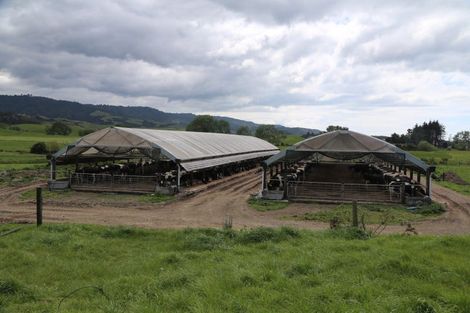 Photo of property in 1337 East Coast Road, Whakatiwai, Pokeno, 2473