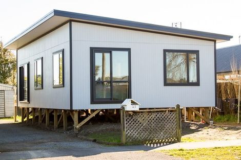 Photo of property in 23 Heyders Road, Spencerville, Christchurch, 8083